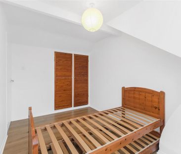 2 bedroom maisonette to rent - Photo 6