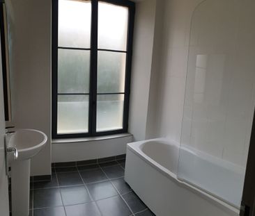 Location appartement 3 pièces, 53.80m², Trie-Château - Photo 6