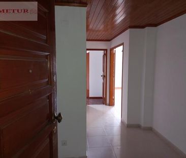 Apartamento T1 em Lisboa - Photo 5