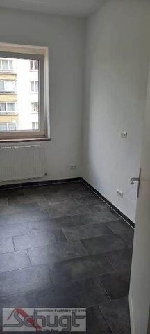 Exposé 2271 • Sie suchen eine 2 ZKB Wohnung mit Balkon? - Photo 2