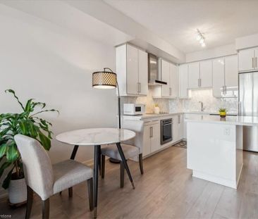 For Lease - 2093 FAIRVIEW Street Unit# 1910, Burlington, Ontario - Photo 5