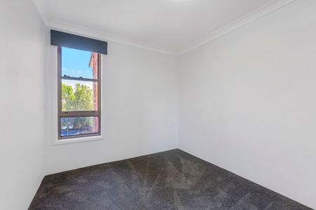 4/14 Arncliffe Avenue - Photo 4