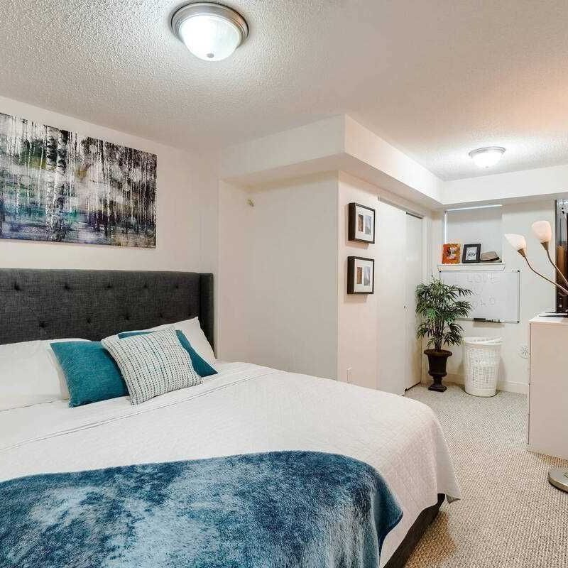 For Lease - 100 Dufay Road Unit# 65, Brampton, Ontario - Photo 1