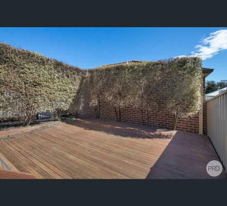 3/719 Tress Street, Mount Pleasant, Vic 3350 - Photo 5