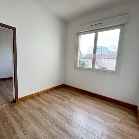 Appartement T2 à Rennes - Photo 3