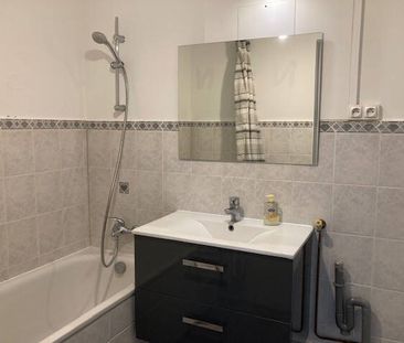 Appartement 1 pièce à louer - Photo 4