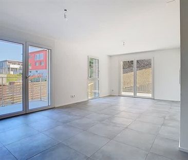 3.5 Zimmer, 1. Stock - Photo 1