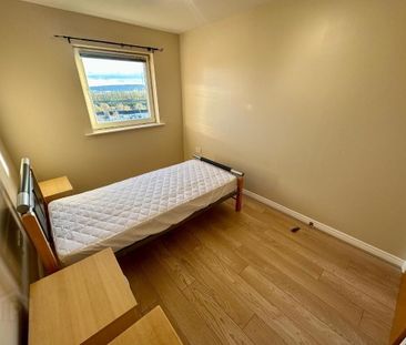 30 Horizon Buildings, 678 Shore Road, Belfast, BT15 4HH - Photo 6