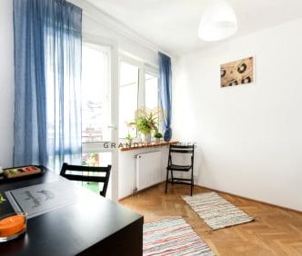 Pokój, ul. Mielczarskiego - Photo 1