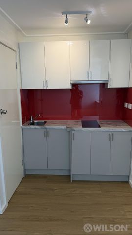 211/44 Barkly Street, St Kilda VIC 3182 - Studio For Rent | Domain - Photo 3