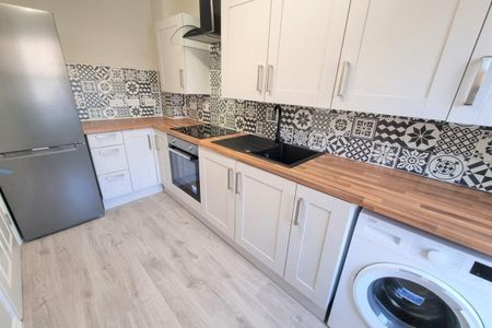 Hesper Road - Photo 4