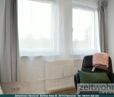 Oberrickling, neuwertig, 1 Zimmer Apartment mit Internet, Waschmaschine - Photo 5