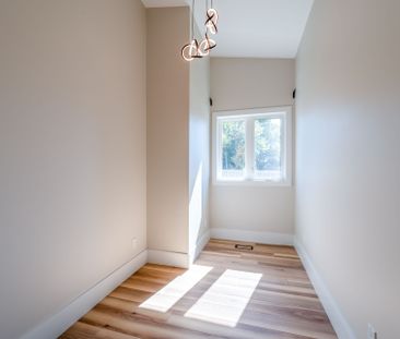 For Lease - 44 Kingsway Crescent Unit# Unit C, Brantford, Ontario - Photo 1