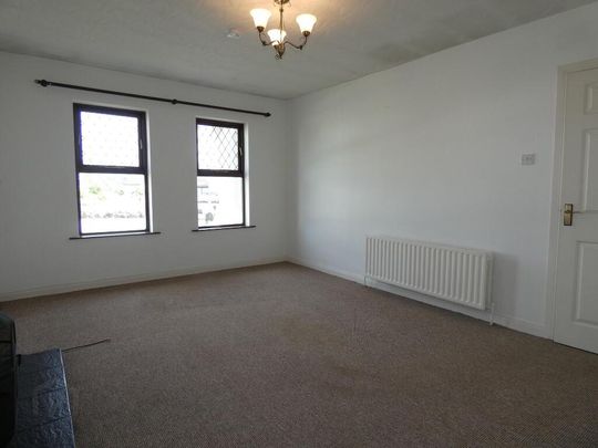 1 Bush Crescent, Bushmils, Bushmills, BT57 8AJ - Photo 1