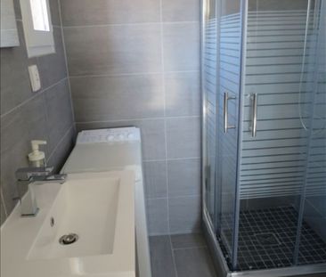 Location Appartement 1 pièce 22m² - Photo 6