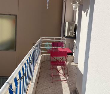 Location Appartement 2 pièces 45m² ANTIBES 06600 - Photo 6