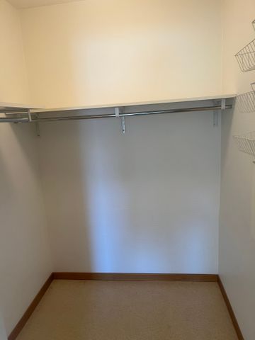 Ringvägen, Bjärnum - Photo 5