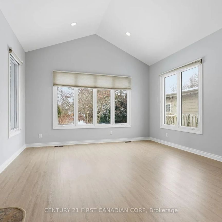 465 BOLER ROAD - Photo 1