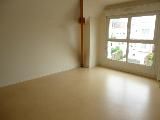 Location T3 en duplex quartier Henriville - Photo 1