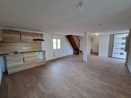 Divers maison - Photo 5