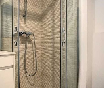 Rijwoning te huur in Tervuren voor € 1.850 met 4 slaapkamers - Photo 3