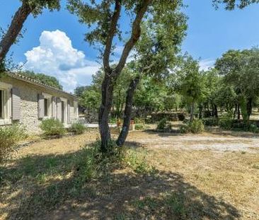 Rental House - Photo 1