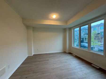 For Lease - 109 Thomas Frisby Jr Crescent, Markham, Ontario - Photo 2