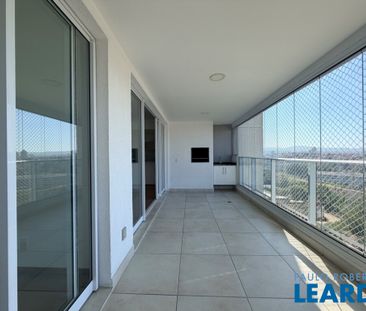 Apartamento - Foto 6