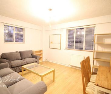 3 bedroom apartment to rent - Photo 6