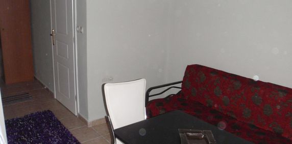 Studio/Γκαρσονιέρα για ενοικίαση Νοσοκομείο - Αγία Παρασκευή - Άνω Πόλη (Κοζάνη) - Φωτογραφία 2