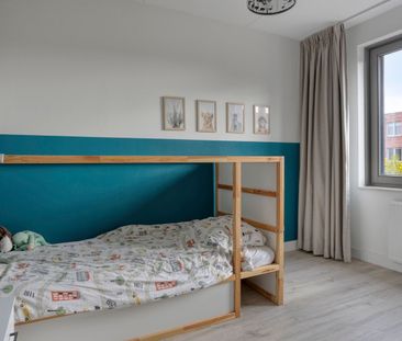 Huis te huur: Otto Sternstraat 9 5223 AV Den Bosch - Photo 6