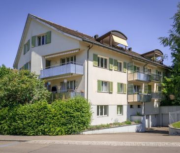 Für naturverbundene Stadtmenschen - Photo 2