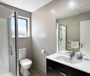 Addington 2bed Unit - Photo 5