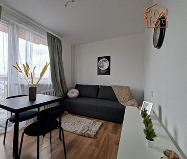 Wałbrzych Piaskowa Góra, ul. Władysława Broniewskiego - Photo 1