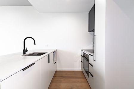 104/23 Birmingham Street, Spotswood VIC 3015 - Apartment For Rent | Domain - Photo 5