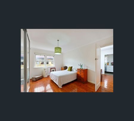 17/279-285 Trafalgar Street, Petersham, NSW 2049 - Photo 3
