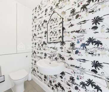 4 bedroom bungalow to rent - Photo 5