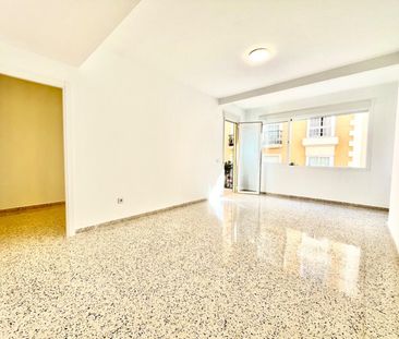 Flat - Fuengirola (Centro) - Photo 1