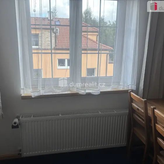 Pronájem lůžka v domě Praha 9, Prosek Martinovská - Photo 1