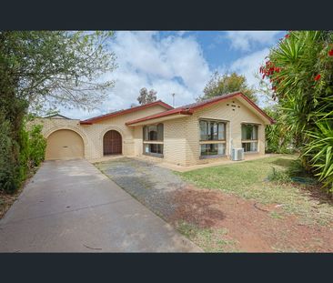 350 Deakin Avenue, Mildura, Vic 3500 - Photo 4