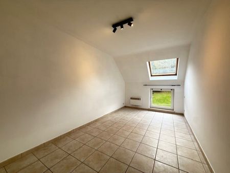 Ittre, Les biens similaires - Photo 4