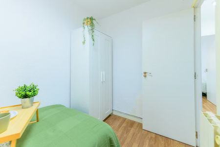 Calle Toledo, Getafe, Community of Madrid 28901 - Photo 5