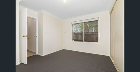 Clean and Tidy 3 Bedroom Home - Photo 5