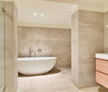 Van Stolkweg 14-10, Van Stolkpark en Scheveningse Bosjes, 2585JR, D... - Photo 3