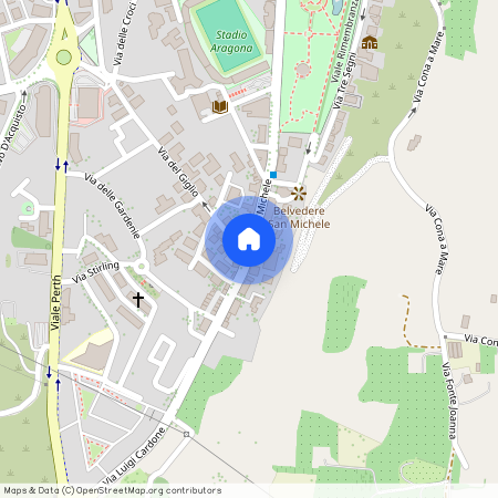 Vasto (Ch)