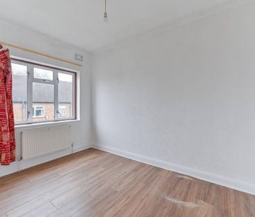 2 bedroom maisonette to rent - Photo 5