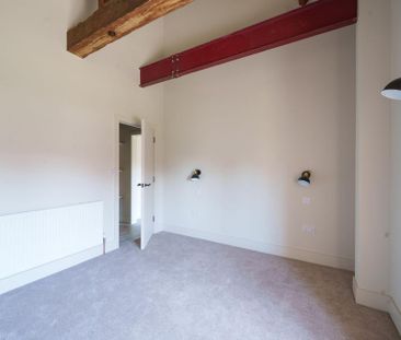 1 bedroom semi-detached bungalow to rent - Photo 6