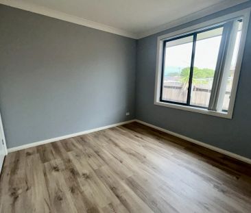 Low-Maintenance Living, Modern Design - Photo 1