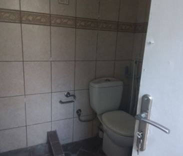 Μονοκατοικία για ενοικίαση Βύρωνας - Photo 6
