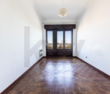 Apartamento T1 em Lisboa - Foto 6